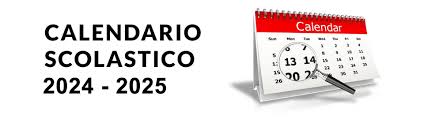 calendario 24 25