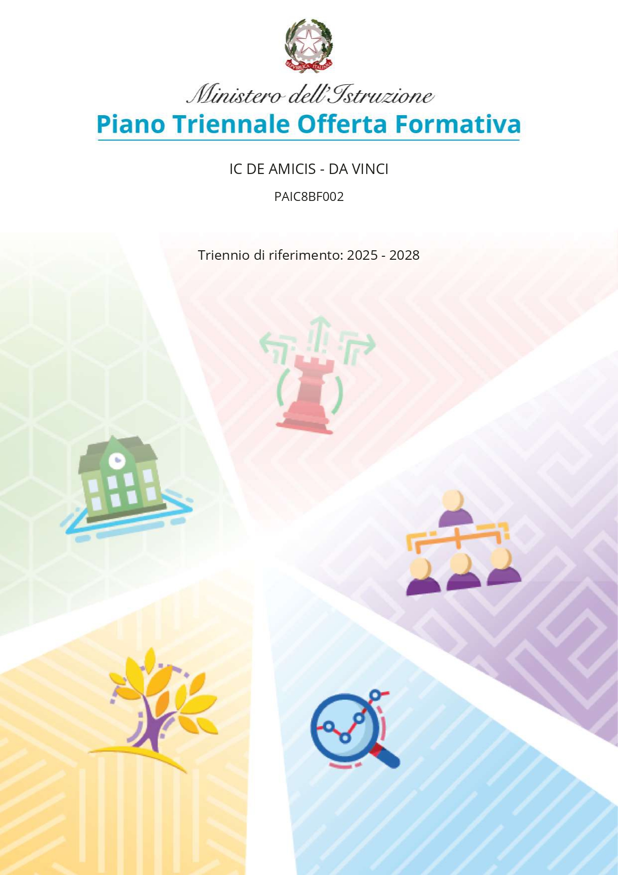 PAIC8BF002 202528 202526 20260111 compressed 1 page 0001