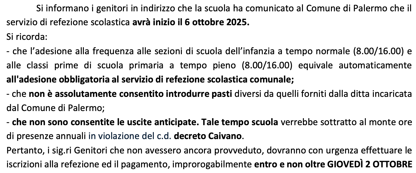 Screenshot 2025 09 27 alle 104025
