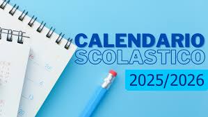 calendario 25.26