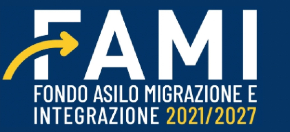 FAMI