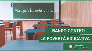 Agenzia Coesione