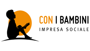 Con i Bambini - Impresa Sociale