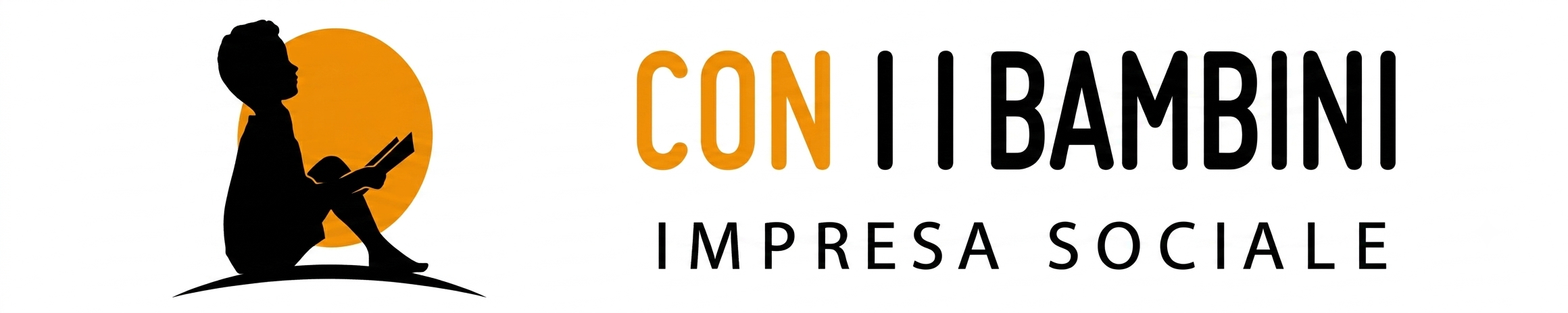 Con i Bambini - Impresa Sociale