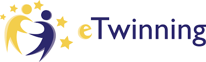 e Twinning 