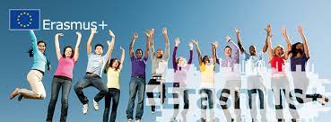 Erasmus+