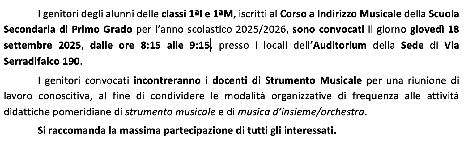 Screenshot 2025 09 14 alle 19.36.09