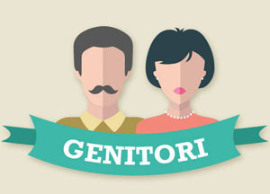 genitori